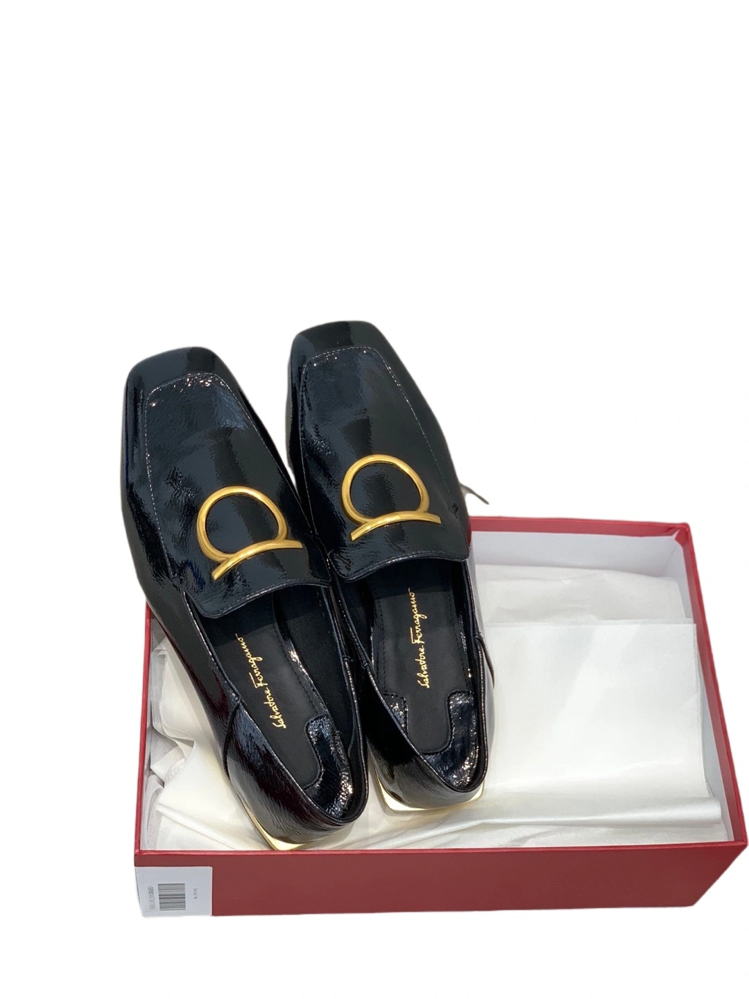 COCO—01N493 693103 2.0 cm Heel height item:C-X158B2013
